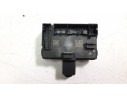 MODULO CONFORT 5Q4959592P 5Q4959592P 