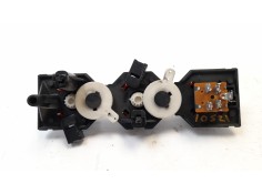 Recambio de mando calefaccion / aire acondicionado para ligier nova js20/fd referencia OEM IAM FS0600   2