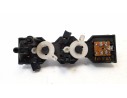 MANDO CALEFACCION / AIRE ACONDICIONADO FS0600 FS0600 