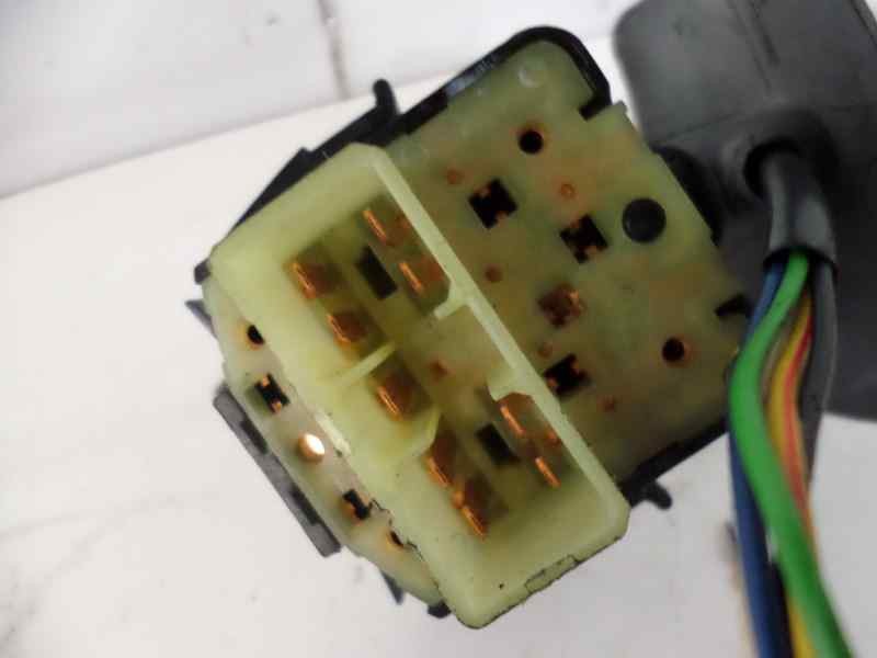 Recambio de mando limpia para daewoo leganza referencia OEM IAM 96206808 3893301000 