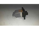 RESISTENCIA CALEFACCION 971283K000 