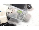 MOTOR LIMPIA TRASERO 9637158780 