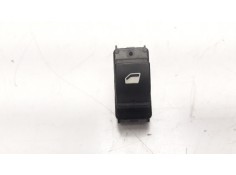 MANDO ELEVALUNAS DELANTERO DERECHO 96762292ZD 96762292ZD IAF240007