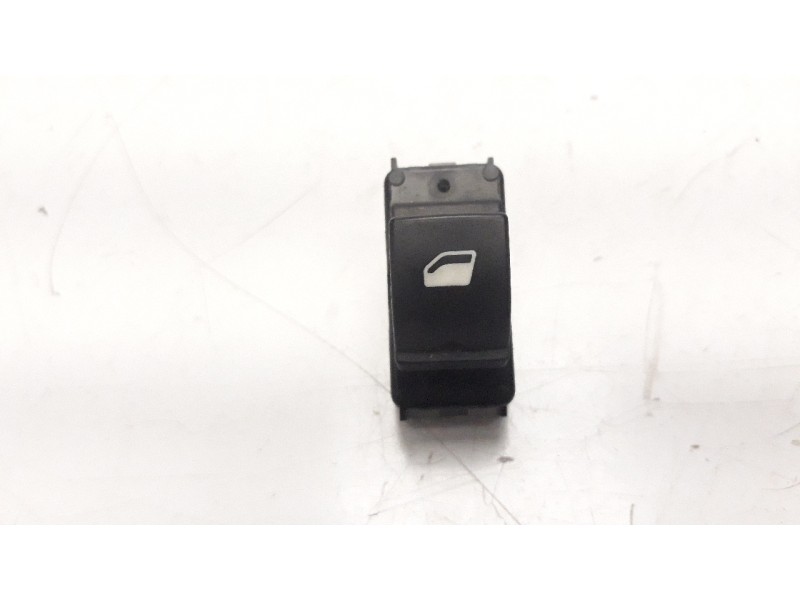 Recambio de mando elevalunas delantero derecho para peugeot 308 style referencia OEM IAM 96762292ZD IAF240007 