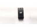 MANDO ELEVALUNAS DELANTERO DERECHO 96762292ZD 96762292ZD IAF240007