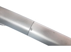 Recambio de barras techo para ssangyong korando 2.2 td cat referencia OEM IAM 7987034002   2