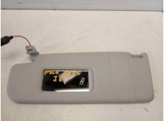 PARASOL IZQUIERDO 6R0857551N 