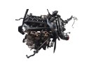 MOTOR COMPLETO G4LK G4LK 
