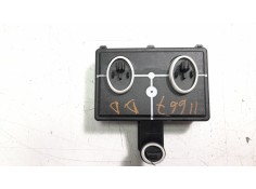 Recambio de modulo confort para seat leon (kl1) 1.5 16v tsi act referencia OEM IAM 5Q4959592P   2