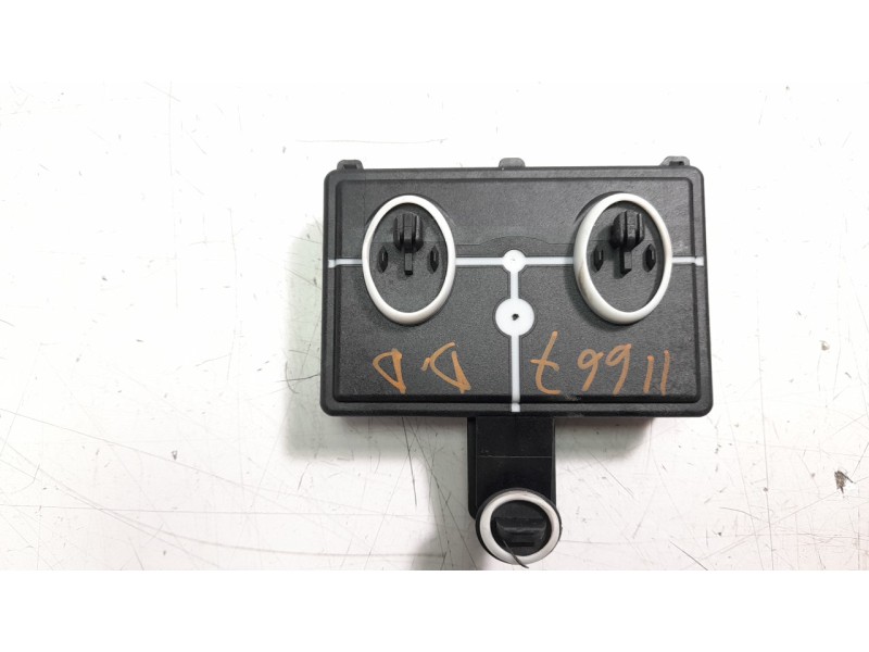 Recambio de modulo confort para seat leon (kl1) 1.5 16v tsi act referencia OEM IAM 5Q4959592P  