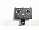 MODULO CONFORT 5Q4959592P 5Q4959592P 