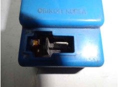Recambio de rele para hyundai atos (mx) referencia OEM IAM 9683128000   2