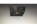 RESISTENCIA CALEFACCION 971283K000 971283K000 