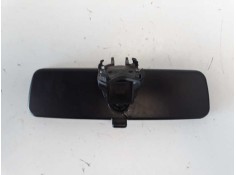 Recambio de espejo para volkswagen golf vii lim. (5g1) edition bluemotion referencia OEM IAM    2