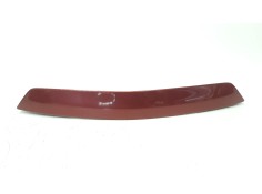 MOLDURA 908103ZLXA 908103ZLXA 