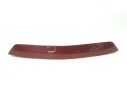 MOLDURA 908103ZLXA 908103ZLXA 