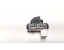 MANDO ELEVALUNAS DELANTERO DERECHO 96762292ZD 96762292ZD IAF240007