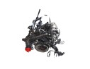 MOTOR COMPLETO G4LK G4LK 