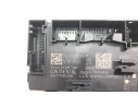 MODULO CONFORT 5Q4959592P 5Q4959592P 