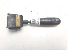 Recambio de mando limpia para daewoo matiz referencia OEM IAM 96314334 5053301000 