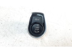 CONMUTADOR DE ARRANQUE 9250734 