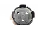 TAPACUBOS 6M211003AA 6M211003AA 