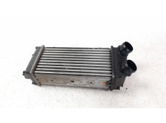 INTERCOOLER 9648551880 
