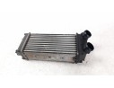 INTERCOOLER 9648551880 
