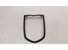 MOLDURA 7PP9193173T0 7PP9193173T0 