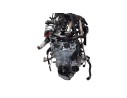 MOTOR COMPLETO G4LK 