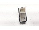 MANDO ELEVALUNAS DELANTERO DERECHO 96762292ZD 96762292ZD IAF240007