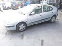 RENAULT MEGANE I CLASSIC (LA0)