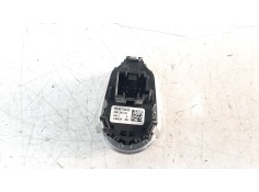 Recambio de conmutador de arranque para bmw serie 1 lim. (f20/f21) 2.0 16v turbodiesel referencia OEM IAM 9250734   2