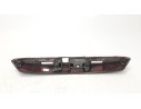 MOLDURA 908103ZLXA 908103ZLXA 