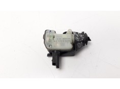 TAPA EXTERIOR COMBUSTIBLE 9651690280 9651690280 