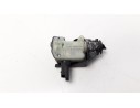 TAPA EXTERIOR COMBUSTIBLE 9651690280 9651690280 