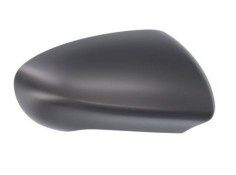 Recambio de carcasa retrovisor derecho para nissan qashqai (j10) referencia OEM IAM 96373JD08E 1058047015 DS7107413
