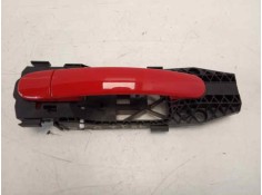 MANETA EXTERIOR DELANTERA DERECHA 5N0839885H 