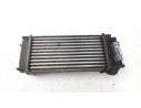 INTERCOOLER 9648551880 