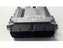 CENTRALITA MOTOR UCE 391502A525 391502A525 0281032241