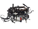 MOTOR COMPLETO G4LK 