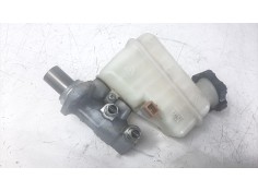 BOMBA FRENO 4854034100 