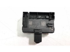 MODULO CONFORT 5Q4959593P 5Q4959593P 