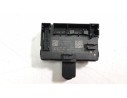 MODULO CONFORT 5Q4959593P 5Q4959593P 