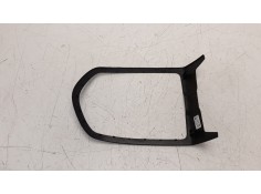 Recambio de moldura para porsche cayenne (typ 92aa) 3.0 v6 tdi cat referencia OEM IAM 7PP9193173T0   2