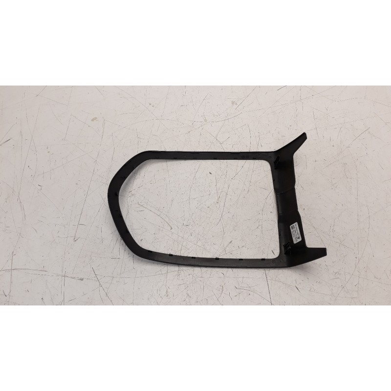 Recambio de moldura para porsche cayenne (typ 92aa) 3.0 v6 tdi cat referencia OEM IAM 7PP9193173T0  
