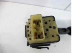 Recambio de mando limpia para daewoo matiz referencia OEM IAM 96314334 5053301000 