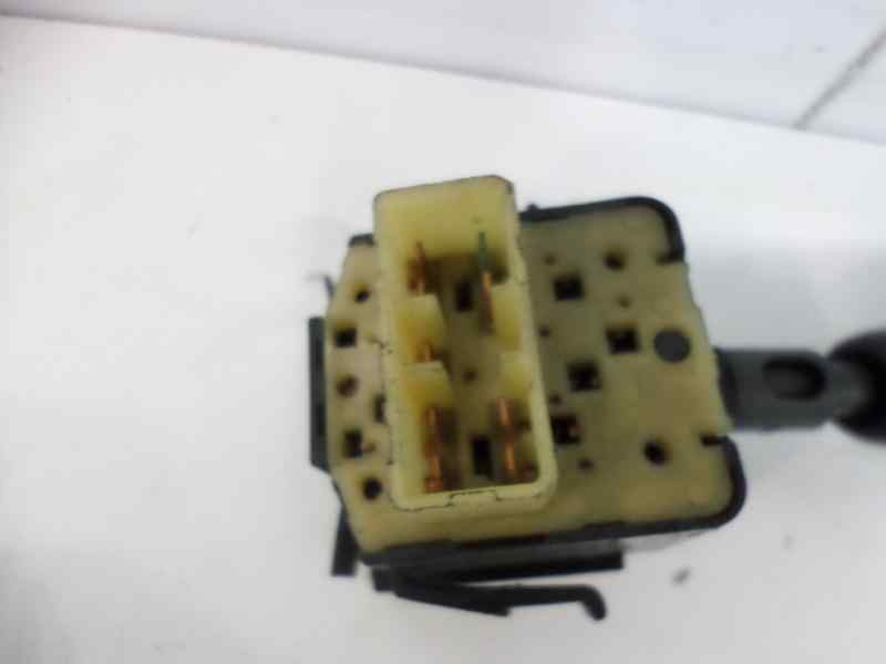 Recambio de mando limpia para daewoo matiz referencia OEM IAM 96314334 5053301000 