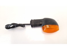 PILOTO TRASERO DERECHO 5PW8331001 