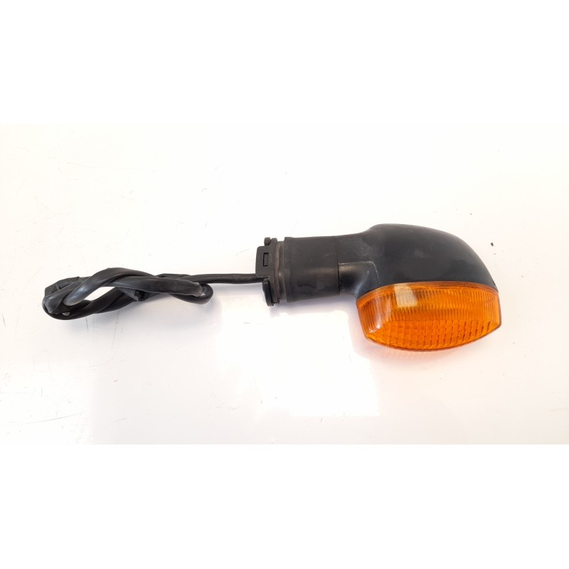 Recambio de piloto trasero derecho para yamaha fz 1 / fz 6 fazer fz 6 s2  (rj14) referencia OEM IAM 5PW8331001  